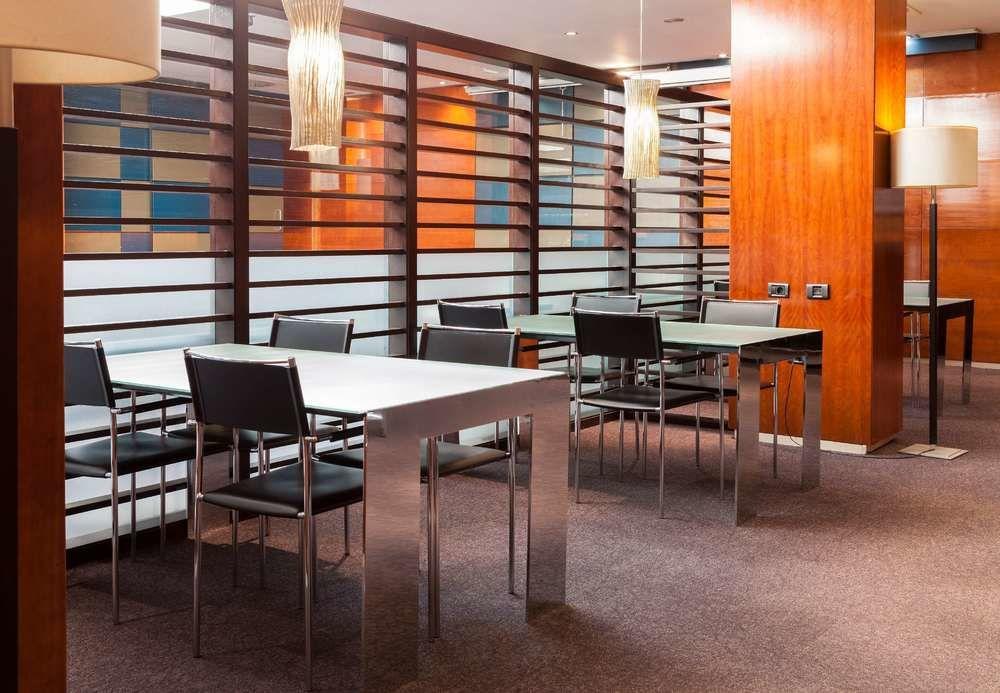 Ac Hotel Leon San Antonio By Marriott Kültér fotó